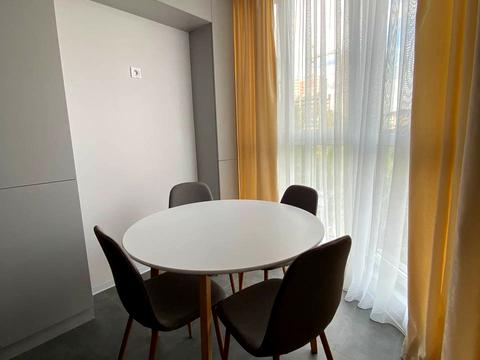 квартира по адресу Мира ул., 10-В