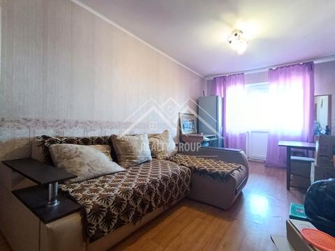 квартира за адресою Центральний просп. (Лермонтова), 11