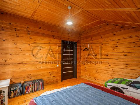 дом по адресу Звенигородская ул., 17