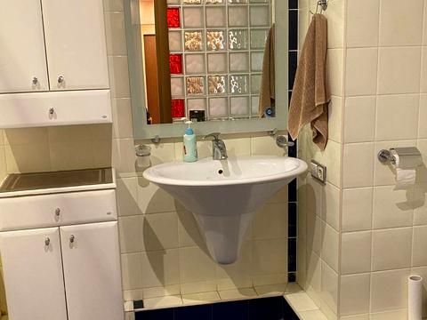 квартира за адресою Петра Григоренка просп., 5