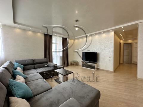 квартира за адресою Ділова вул. (Димитрова), 2-Б