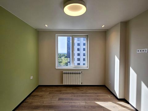 квартира за адресою Роксоляни вул., 151