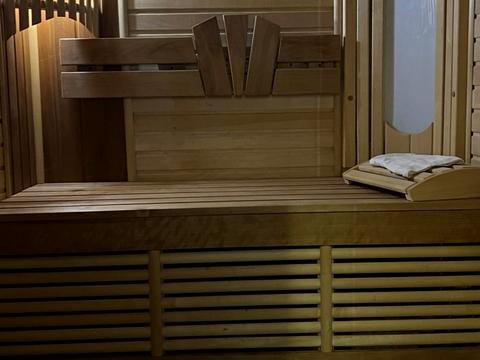 будинок за адресою Львівська