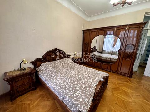 квартира по адресу Дарвина ул., 7