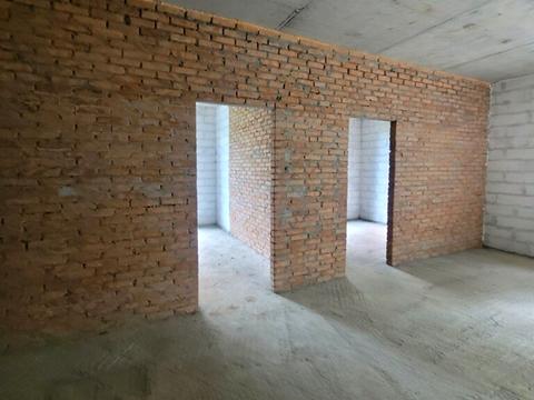 будинок за адресою Травнева