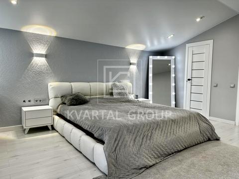 будинок за адресою Ірпінь, Київська вул.