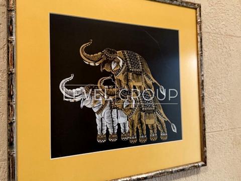 будинок за адресою Богатирська вул., 30а