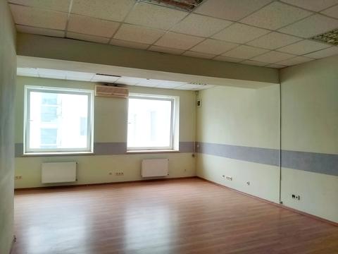 комерційна за адресою Січових Стрільців вул., 19