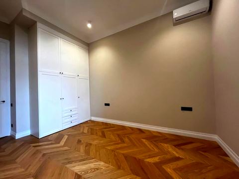 квартира по адресу Заньковецкой ул., 6