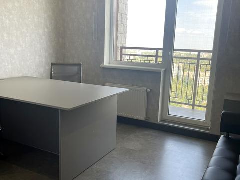комерційна за адресою Люстдорфська дорога вул., 90б