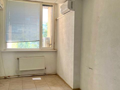 коммерческая по адресу пр. Миру, 36 В