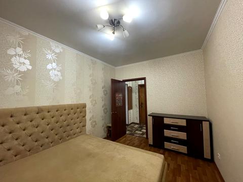 квартира за адресою Оноре де Бальзака вул., 92
