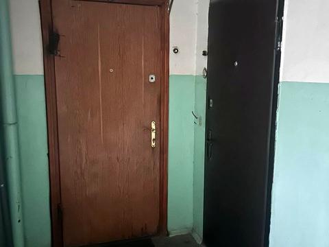 квартира за адресою Європейського Союзу просп. (Правди), 80-А