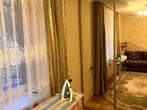 квартира по адресу Львов, Городоцкая ул., 301