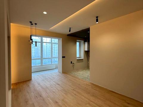 квартира за адресою Височана вул., 18