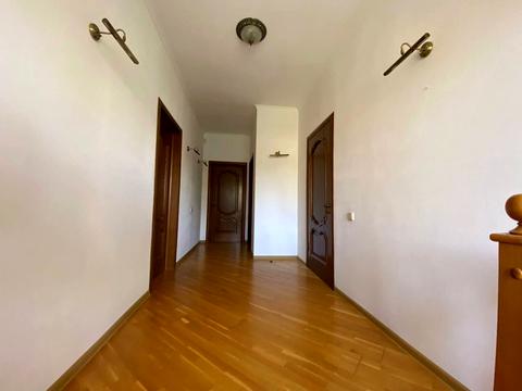 дом по адресу Киево-Мироцкая ул.