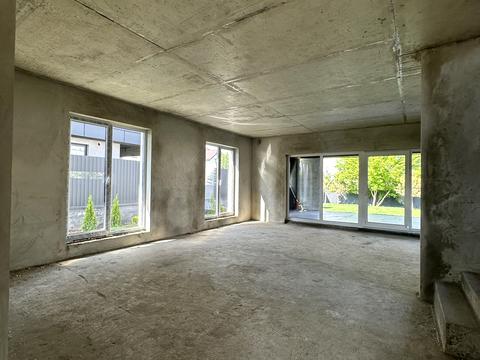 будинок за адресою Володимирська вул.