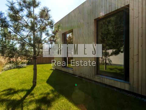 будинок за адресою Нова вул., 23