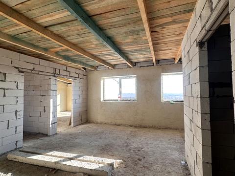квартира за адресою Південна вул., 10