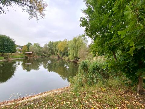 будинок за адресою Приозерная, 2/2