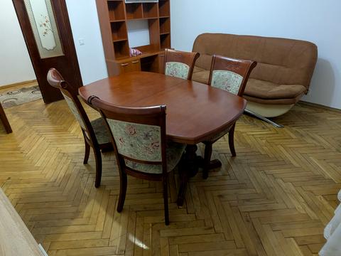 квартира по адресу Петра Панча ул., 22