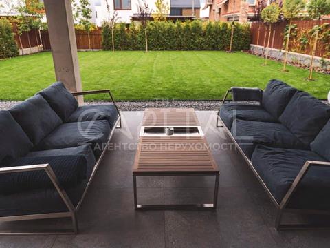 дом по адресу 40-річчя Перемоги