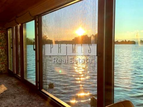 будинок за адресою Ялтинська вул., 14