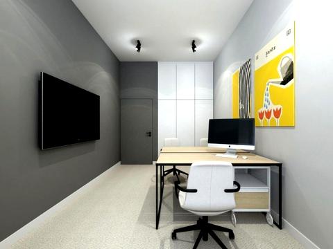 коммерческая по адресу Владимирская ул., 81-Б