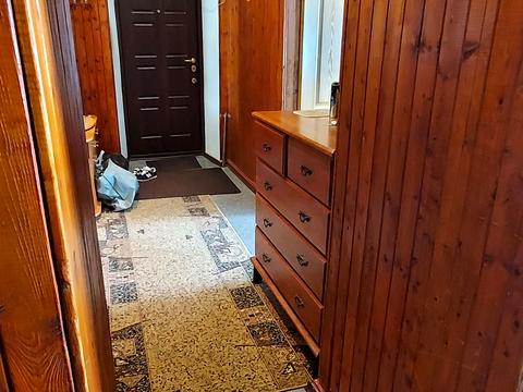 квартира за адресою Хмельницького, 9