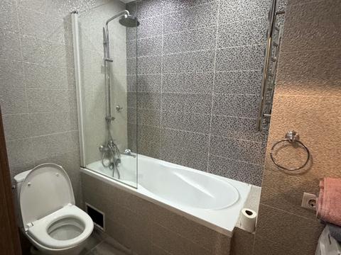квартира за адресою Лесі Українки бульв., 24