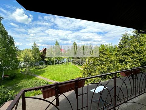 будинок за адресою Садова вул.