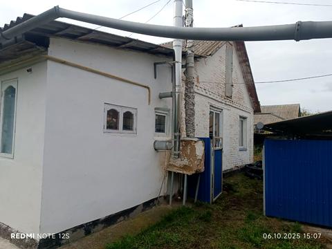 будинок за адресою 8 березня