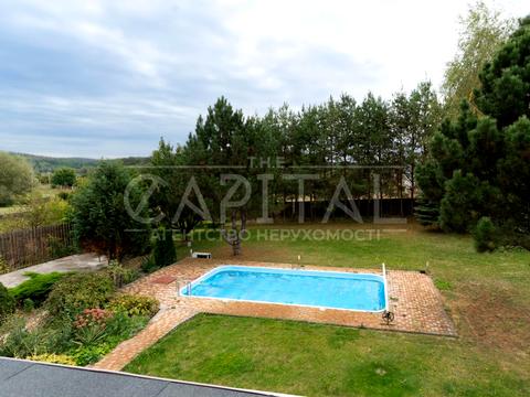 будинок за адресою Київська вулиця