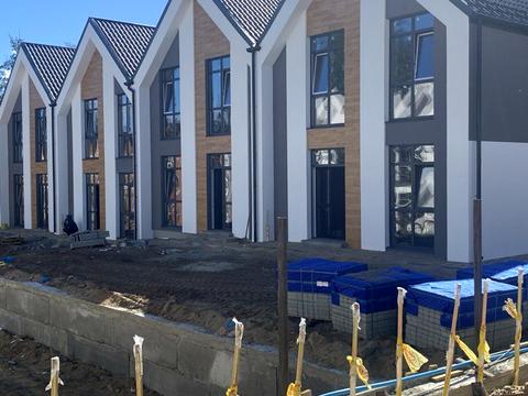 будинок за адресою 11-та Лінія вул.