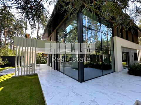 будинок за адресою с. Плюти, Плютовська вул., 17