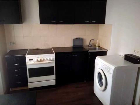 квартира за адресою Мостицька вул., 10