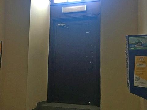 комерційна за адресою Київ, Почайнинська вул., 23