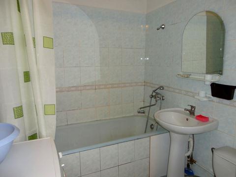 квартира за адресою Гусовського вул., 4