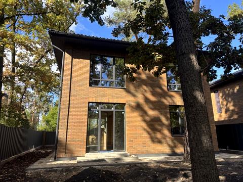 будинок за адресою Північний пров., 21