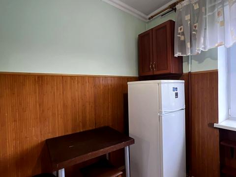 кімната за адресою Львів, Володимира Антоновича вул. (), 117
