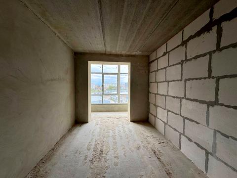 квартира за адресою Височана вул., 18