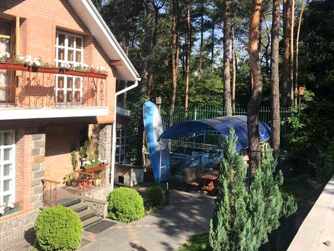 будинок за адресою Бердянська вул.