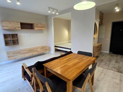 квартира за адресою Печерська вул., 24