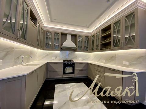 будинок за адресою Гатне