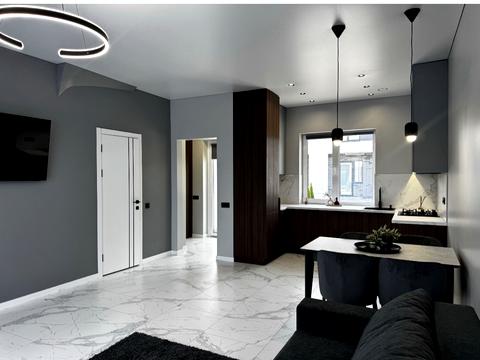 будинок за адресою Княгині Ольги вул.