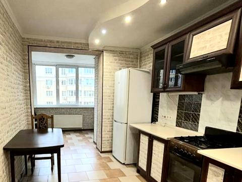 квартира за адресою Миру вул., 36