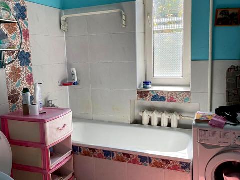 будинок за адресою Івано-Франківськ, Матейки вул.