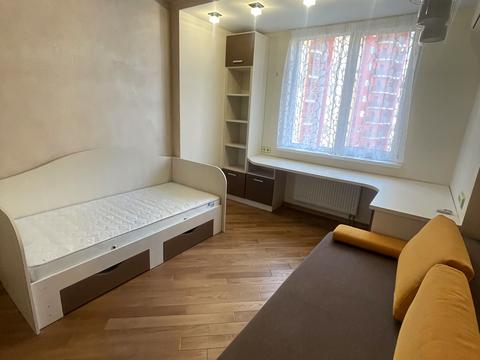 квартира за адресою Юлії Здановської вул. (Ломоносова), 50/2