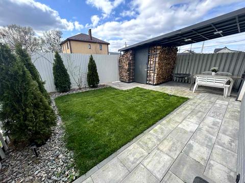 будинок за адресою Канивська