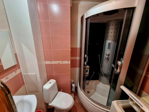 квартира за адресою Володимира Українця вул., 53-Б